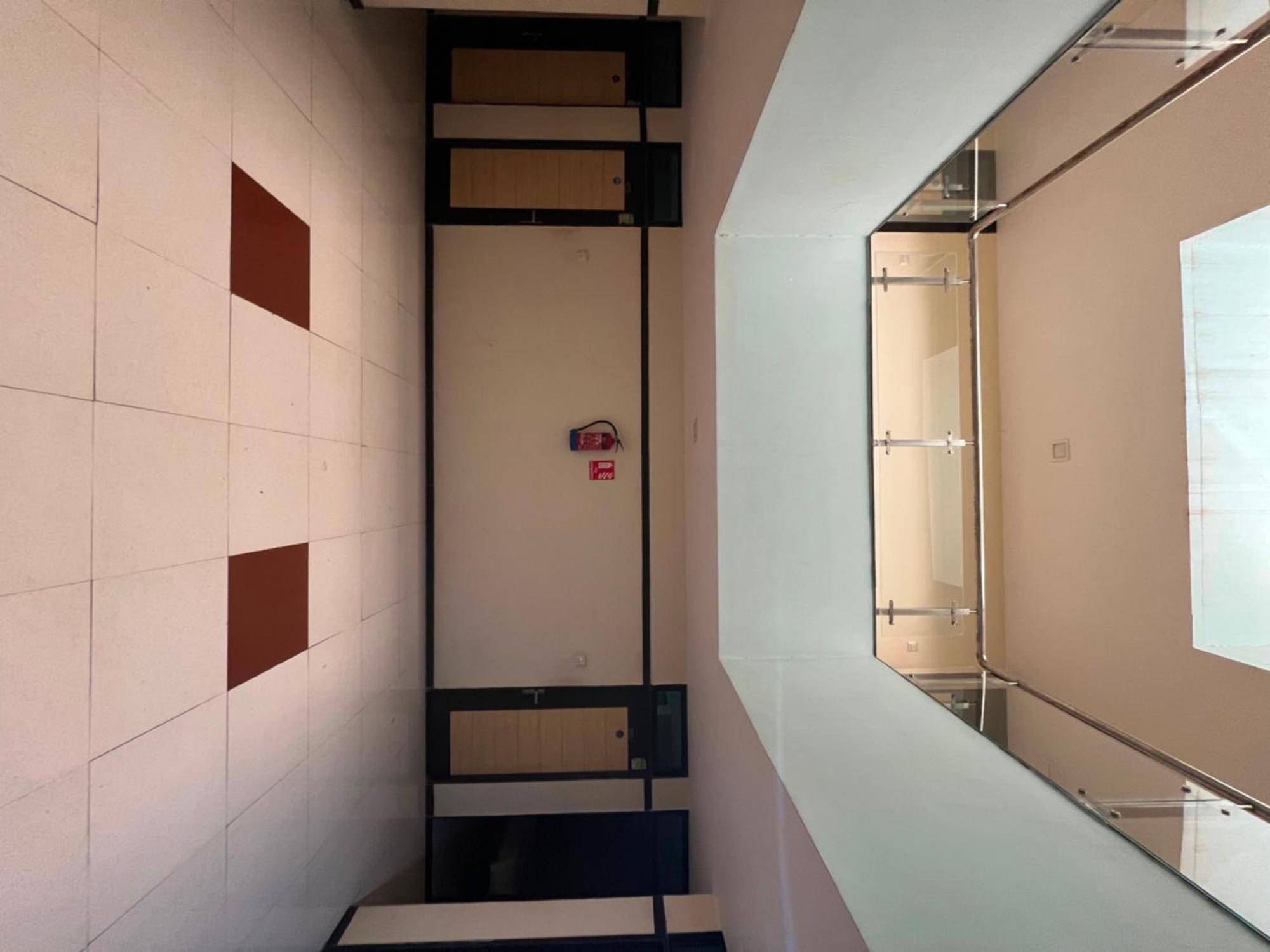 Ānand Oyo Hotel Rio Inn المظهر الخارجي الصورة