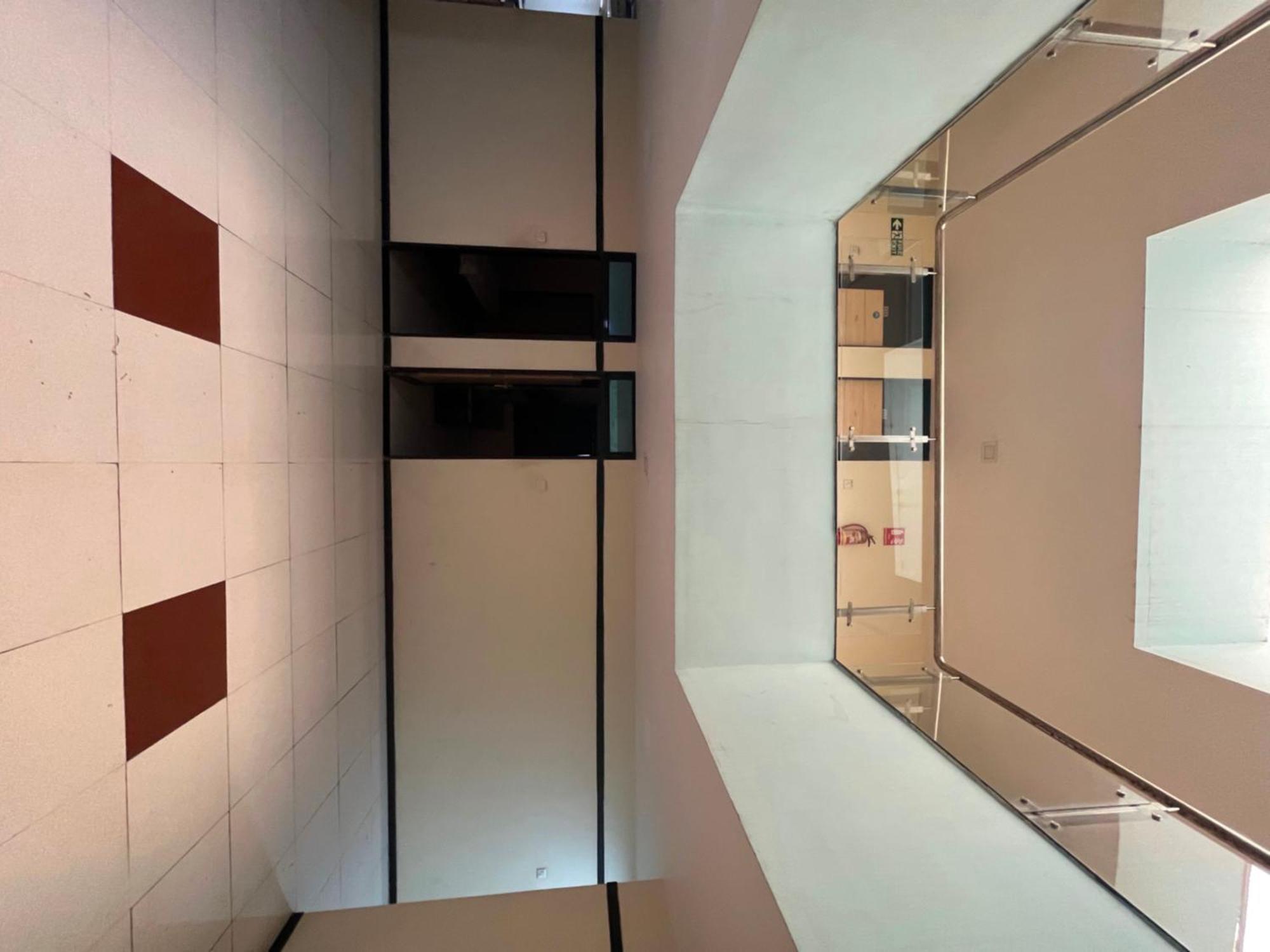 Ānand Oyo Hotel Rio Inn المظهر الخارجي الصورة