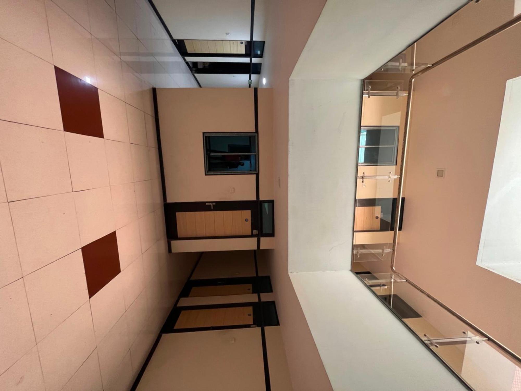 Ānand Oyo Hotel Rio Inn المظهر الخارجي الصورة